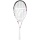 Tecnifibre Tennis Racket T-Fight Team L 102in/270g/Allround/Recreational 2025 white/black - strung -
